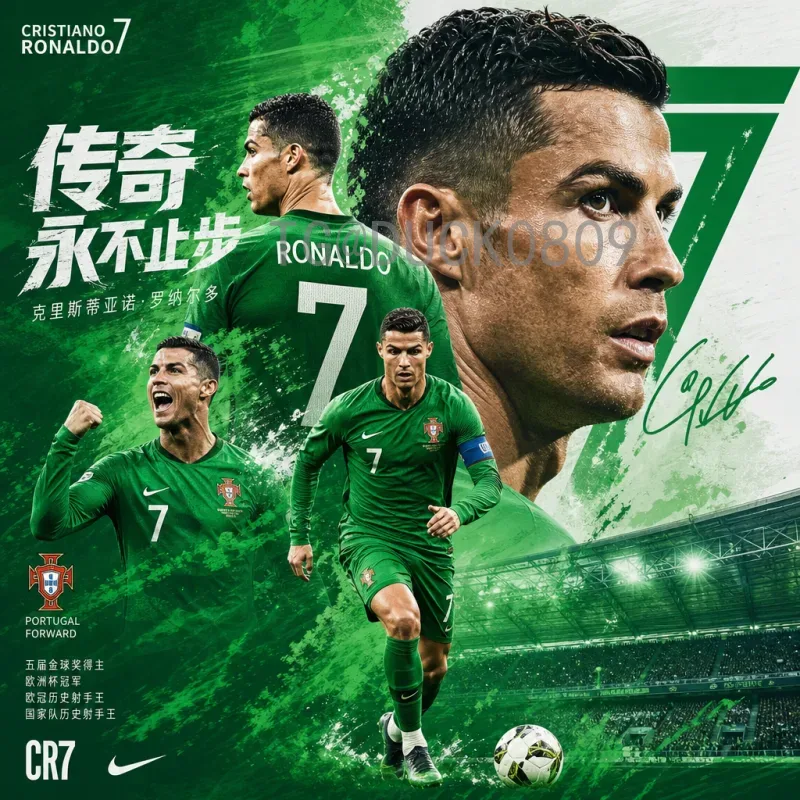 实时2026世界杯淘汰赛直播回放：完整观赛指南与精彩瞬间回顾