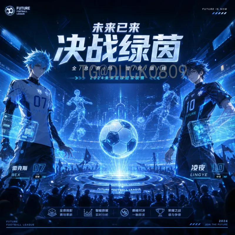 2026世界杯小组赛射手榜深度解析：谁将问鼎金靴？