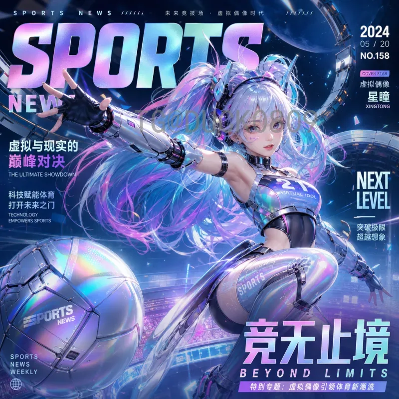 实时2026世界杯历史战绩一览：回顾经典与展望新篇章