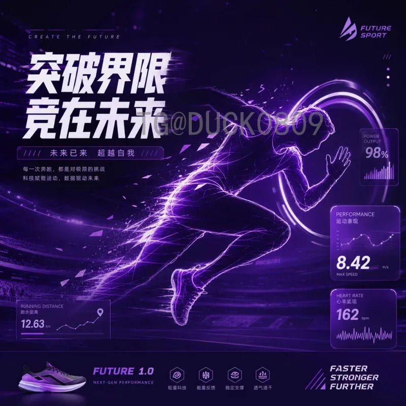 2026美加墨世界杯比赛时间精选：赛程亮点与观赛指南