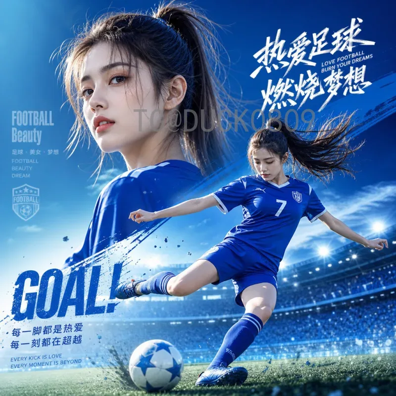 深度解析：2026国际足联世界杯英格兰队阵容与战术前景分析