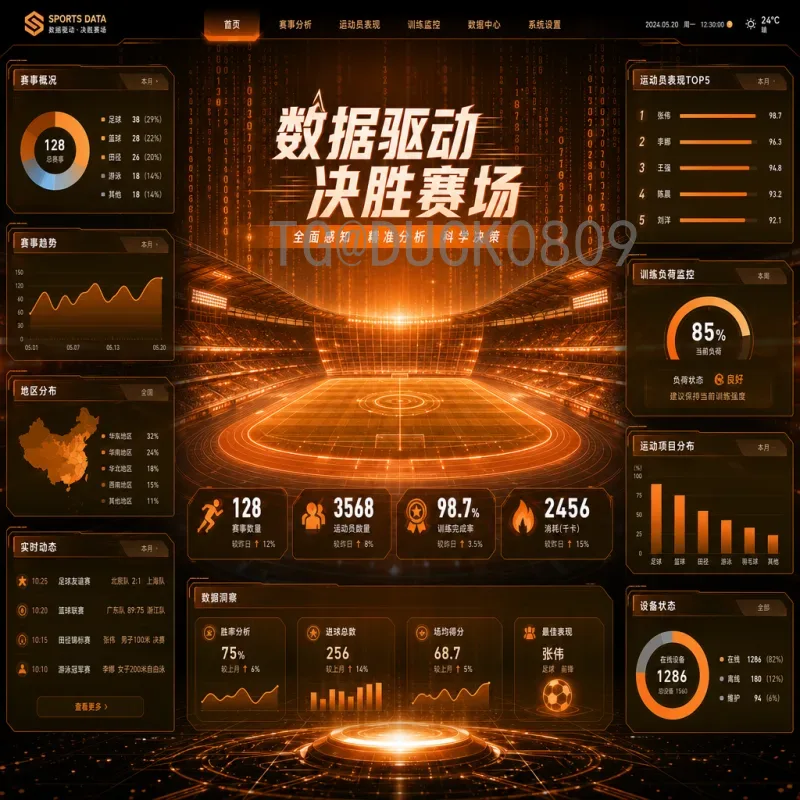 巴西美加墨世界杯赛程表：全面解析巴西队在2026年世界杯的征程