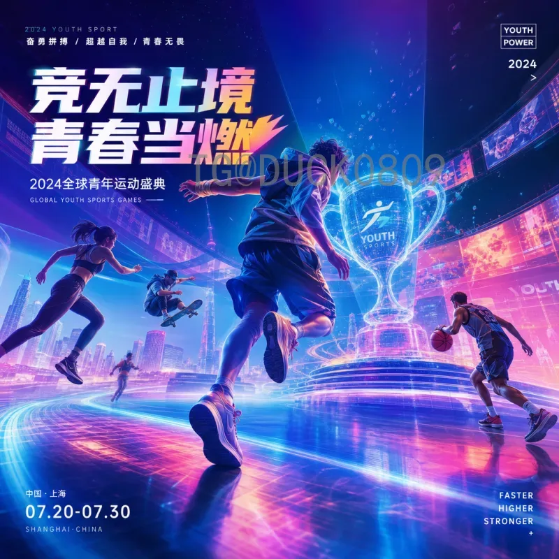 美加墨世界杯名单精选：阵容预测与关键球员分析