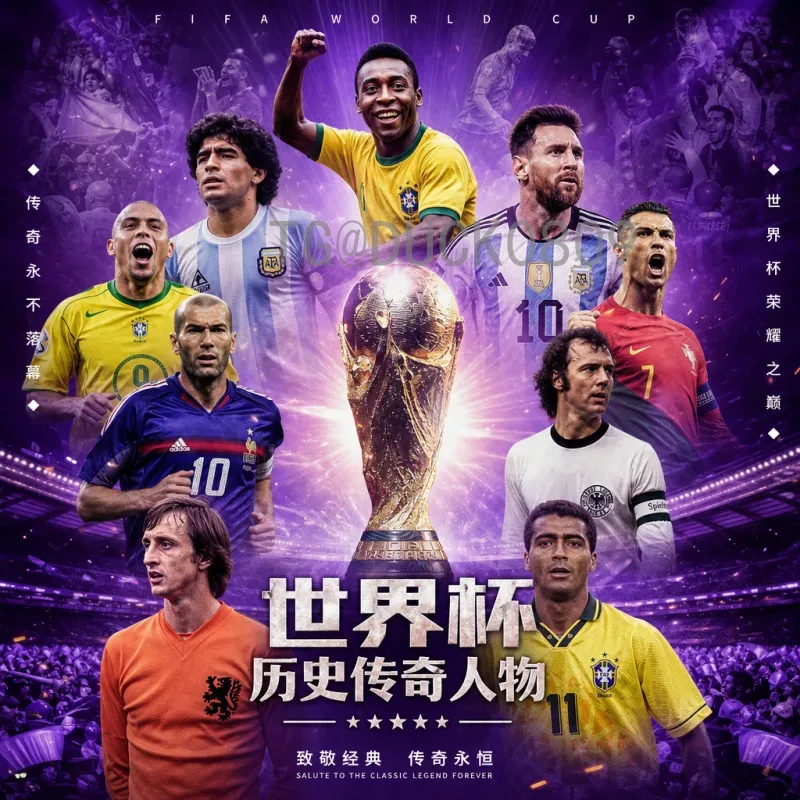 2026世界杯抽签搞笑瞬间大盘点：那些让人笑到捧腹的场面