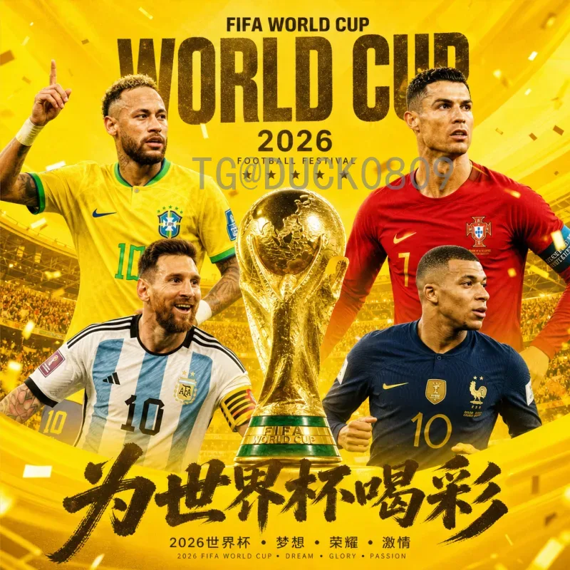 美国vs澳大利亚：全面对比分析，留学移民与生活选择指南