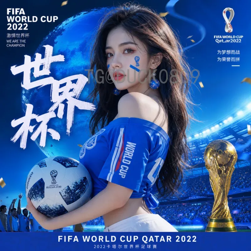 官方2026国际足联世界杯大洋洲名额分配详解：直通名额与附加赛机会